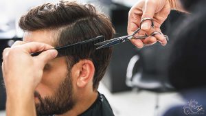 لیست بهترین آرایشگاه مردانه شیراز آدرس و تلفن