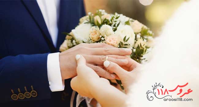 لیست بهترین دفاتر ازدواج و طلاق شیراز