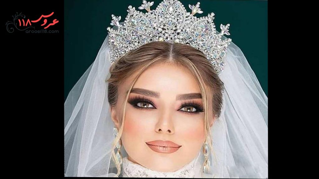 لیست سالن های عروس در شیراز